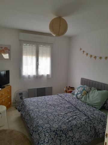 PAVILLON PLAIN PIED NORROIS / GARAGE / JARDIN / TERRASSE