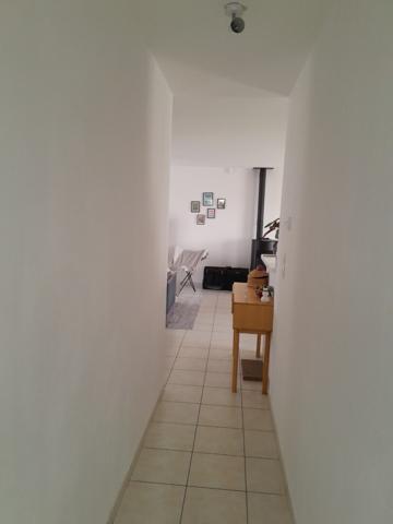 PAVILLON PLAIN PIED NORROIS / GARAGE / JARDIN / TERRASSE
