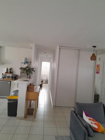 PAVILLON PLAIN PIED NORROIS / GARAGE / JARDIN / TERRASSE
