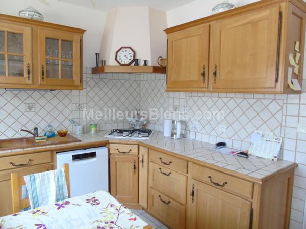  En Exclusivité sur LUS LA CROIX HAUTE.