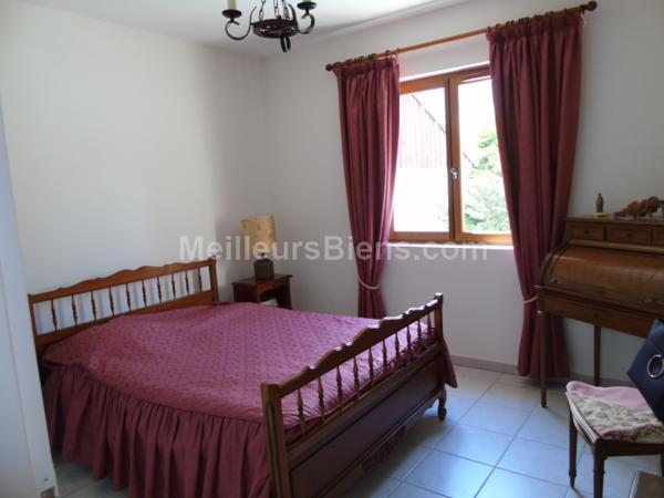  En Exclusivité sur LUS LA CROIX HAUTE.