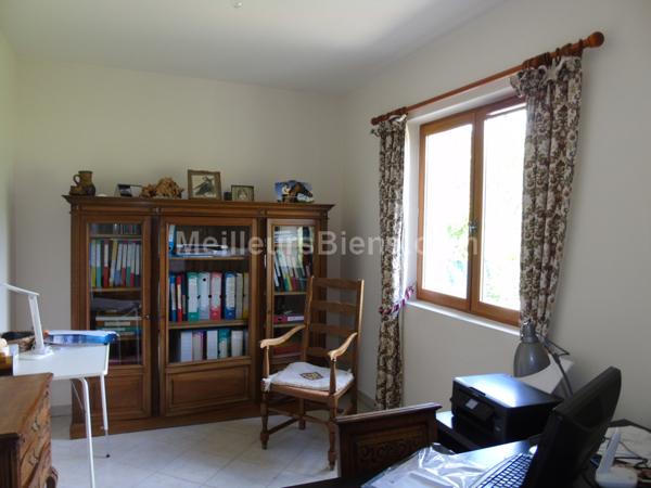  En Exclusivité sur LUS LA CROIX HAUTE.