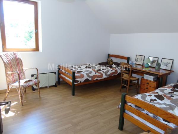  En Exclusivité sur LUS LA CROIX HAUTE.