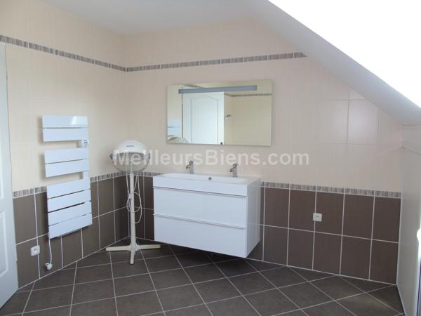  En Exclusivité sur LUS LA CROIX HAUTE.