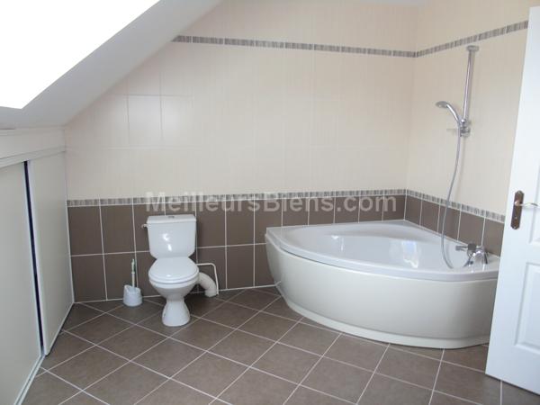  En Exclusivité sur LUS LA CROIX HAUTE.