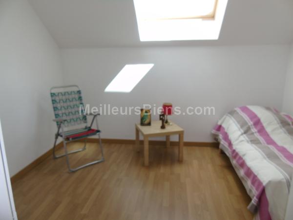  En Exclusivité sur LUS LA CROIX HAUTE.