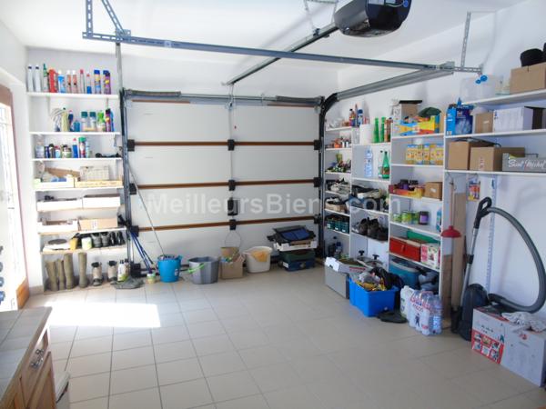  En Exclusivité sur LUS LA CROIX HAUTE.