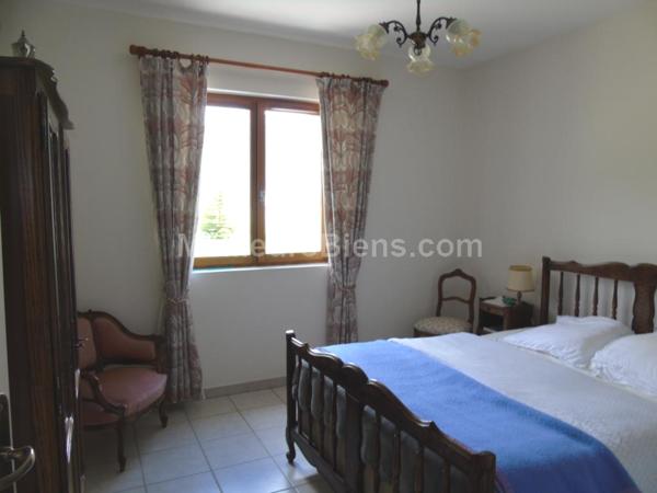  En Exclusivité sur LUS LA CROIX HAUTE.