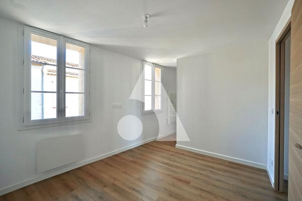 Appartement 4 pièces 101 m2