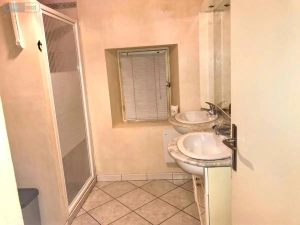 Achat - Maison Bourges 18000 4 pièces 103 m 2 734 m 2