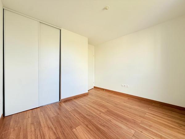 Magnifique appartement 65 m2 - 2 chambres