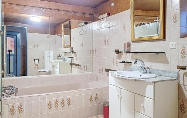 Vente Maison Barembach   