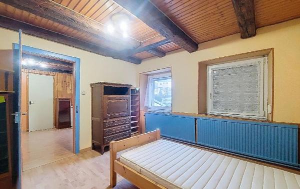 Vente Maison Barembach   