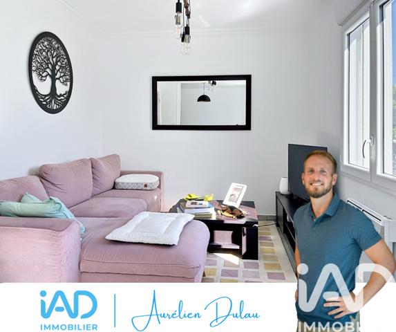 Maison à vendre 4 pièces 75 m² Châtellerault