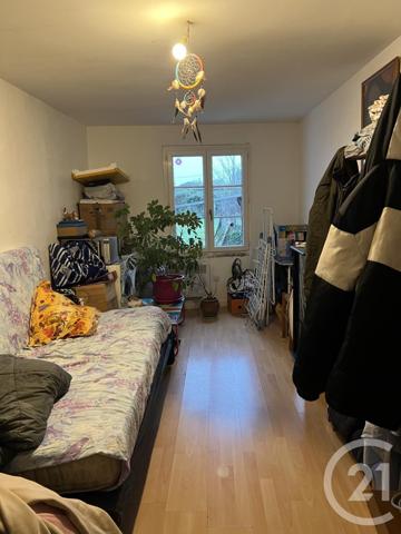 Maison à vendre  4 pièces - 174 m2 COUTRAS - 33