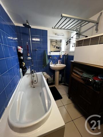 Maison à vendre  4 pièces - 174 m2 COUTRAS - 33