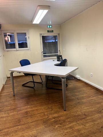 Bureaux à louer à ROUEN 76000