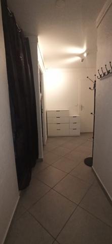 Appartement Le Bourget 3 pièce(s) 71.63 m2