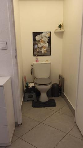 Appartement Le Bourget 3 pièce(s) 71.63 m2