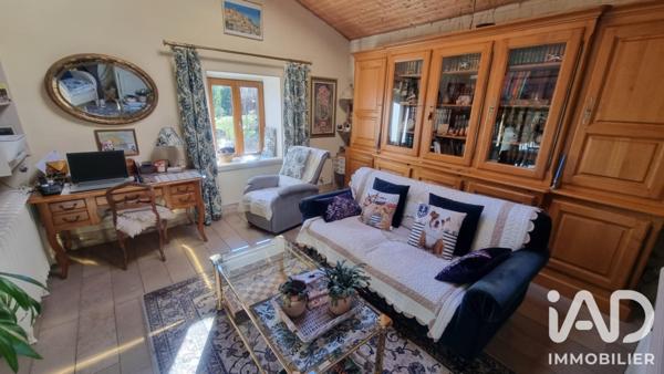 Maison à vendre 5 pièces 172 m² Corcieux