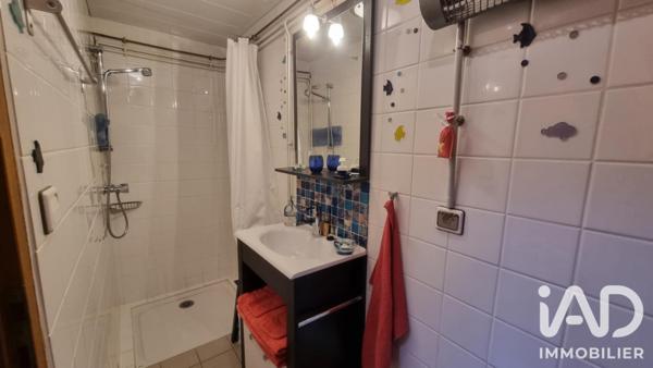 Maison à vendre 5 pièces 172 m² Corcieux