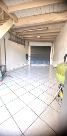 À Vendre – Maison de Charme au Cœur de Castelsarrasin (82) Surface : 220 m² | 5 chambres +1 bureau |