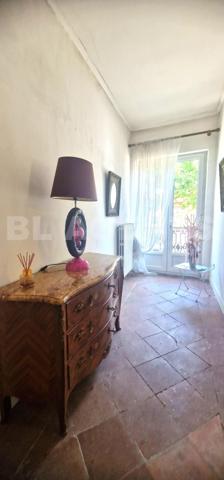 À Vendre – Maison de Charme au Cœur de Castelsarrasin (82) Surface : 220 m² | 5 chambres +1 bureau |