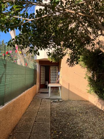 Appartement Avignon 2 pièce(s) 46 m2