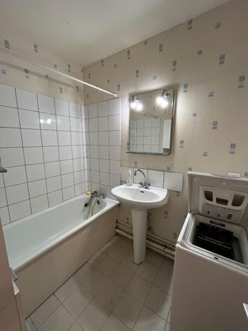 Appartement Avignon 2 pièce(s) 46 m2