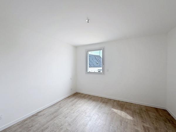 Maison Les Ponts De Ce 6 pièce(s)