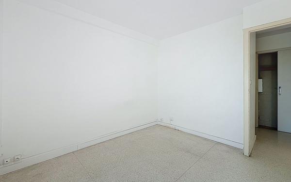 Appartement à louer    4 pièces • 97 m2 Montpellier