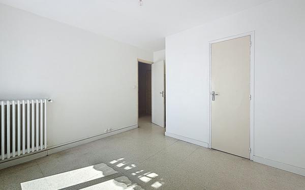 Appartement à louer    4 pièces • 97 m2 Montpellier