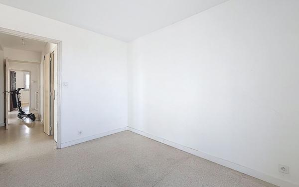 Appartement à louer    4 pièces • 97 m2 Montpellier