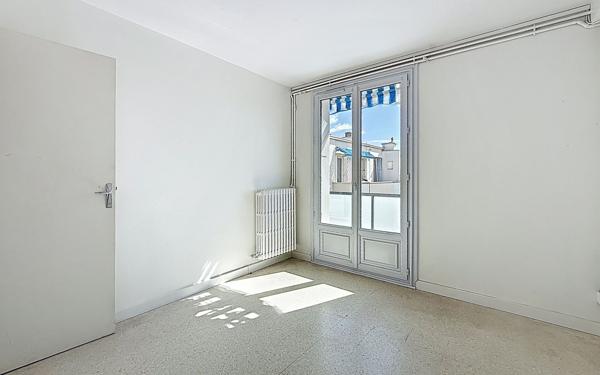 Appartement à louer    4 pièces • 97 m2 Montpellier