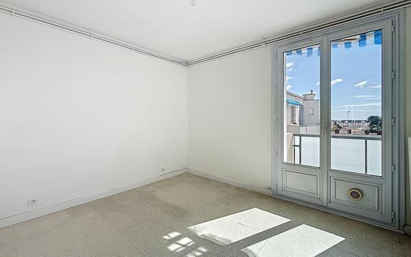 Appartement à louer    4 pièces • 97 m2 Montpellier