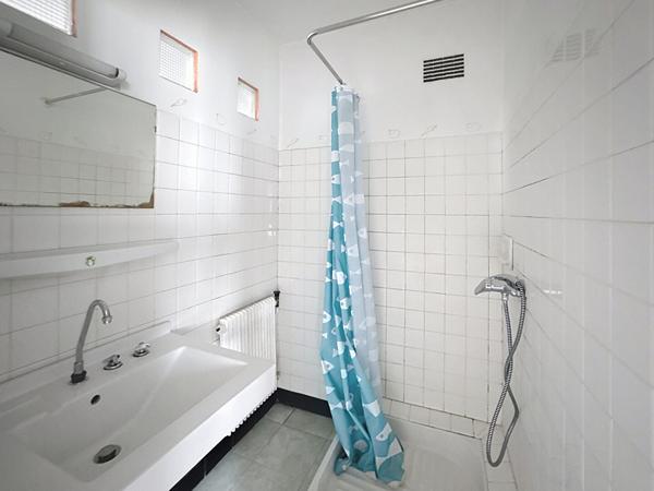 Achat maison Concarneau - 11 pièce(s) - 196 m² - 457 700 €