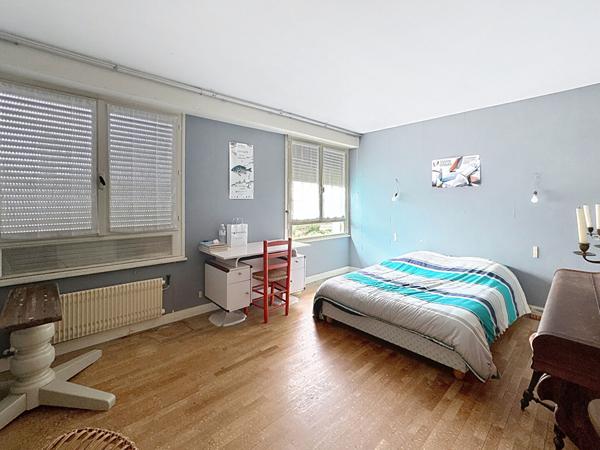 Achat maison Concarneau - 11 pièce(s) - 196 m² - 457 700 €