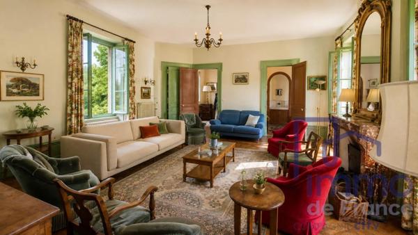 Maison à vendre à Étrat (42580)