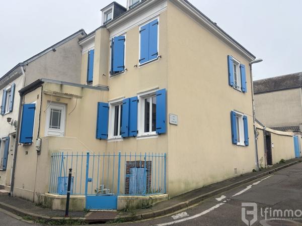 Investissement : Opportunité unique à saisir !