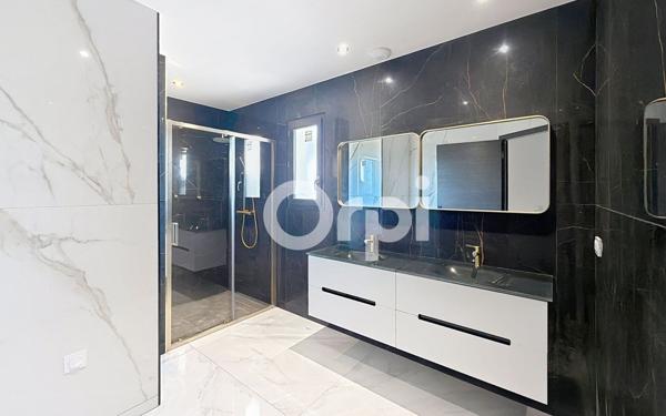 Maison à vendre    5 pièces •  Pollestres