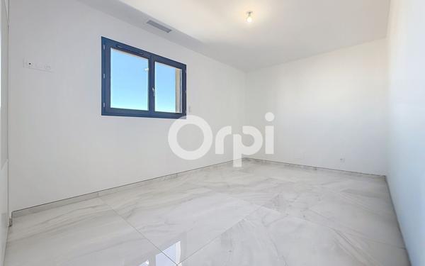 Maison à vendre    5 pièces •  Pollestres