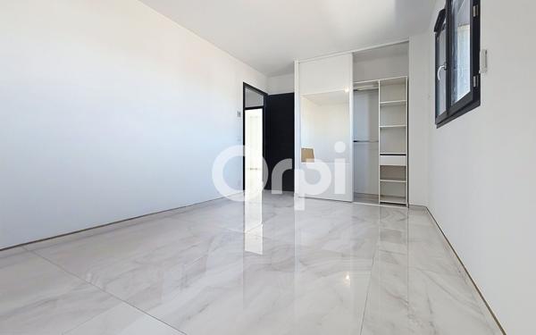 Maison à vendre    5 pièces •  Pollestres