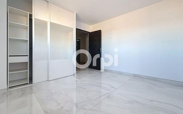 Maison à vendre    5 pièces •  Pollestres