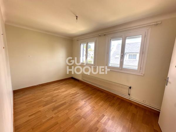 Maison Saint Herblain 6 pièce(s) 119 m2