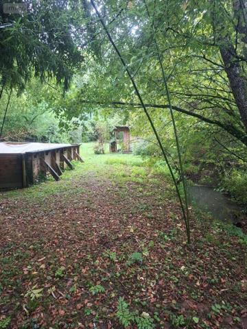 Maison restaurée à vendre à Saint-Georges-sur-Moulon dans le Cher (18110), ref : 18016/2001