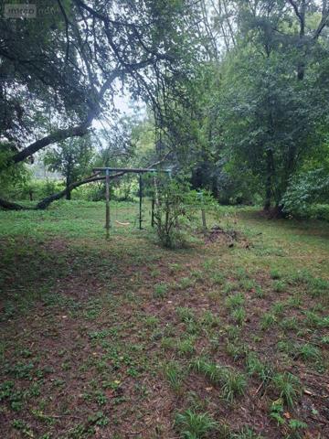 Maison restaurée à vendre à Saint-Georges-sur-Moulon dans le Cher (18110), ref : 18016/2001