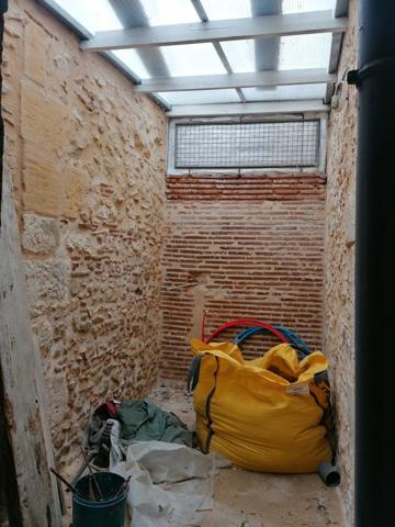 Maison - 2 pièces - 113 m²