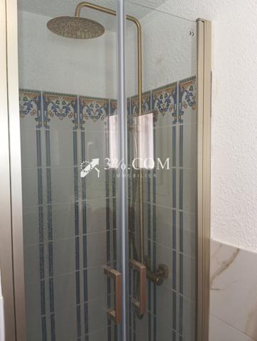 Duplex 4 pièce(s) 3 chambre(s) 60.82 m²