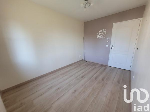 Maison à vendre 5 pièces 96 m² Courgivaux