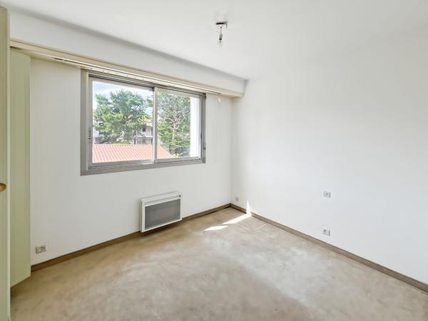 Centre Ville, Appartement T3